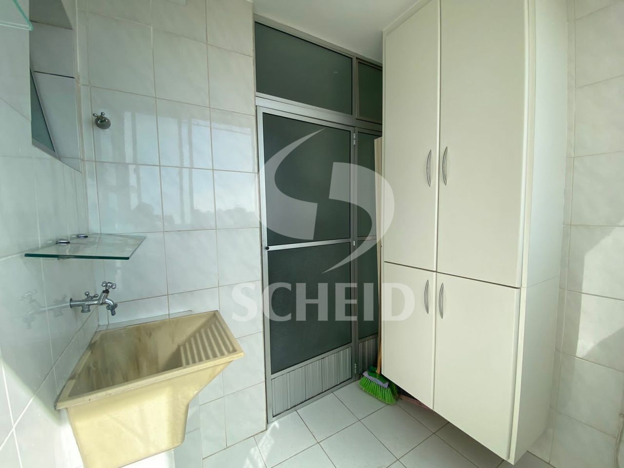 Foto 22