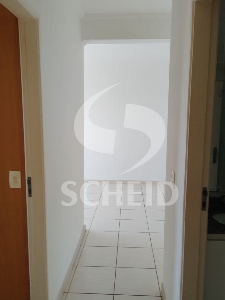 Foto 30