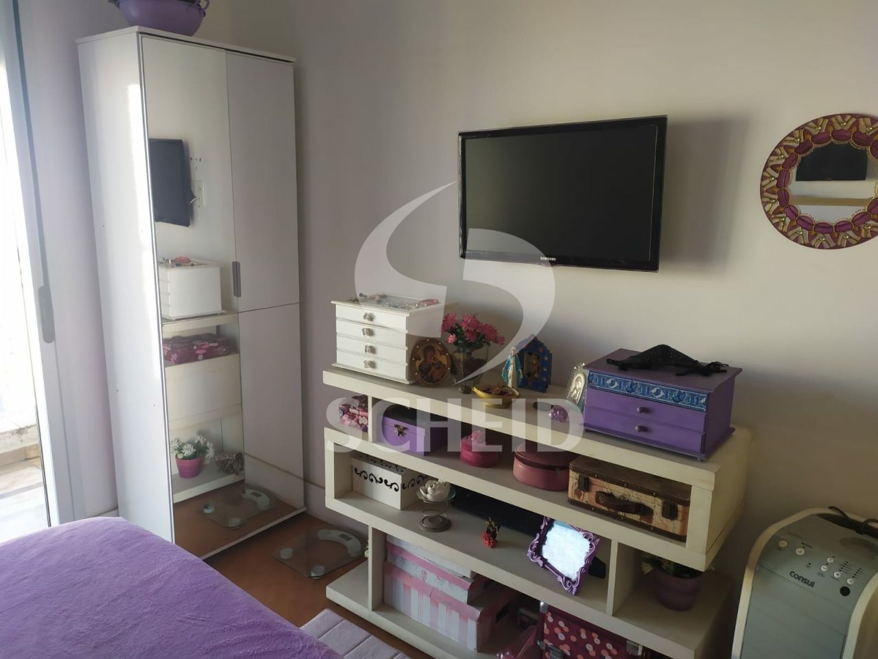 Foto 17