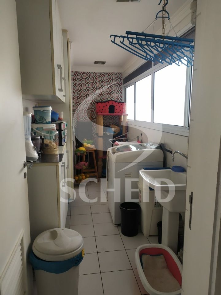 Foto 21