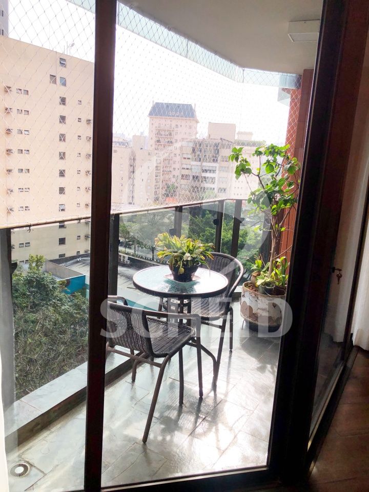Foto 15