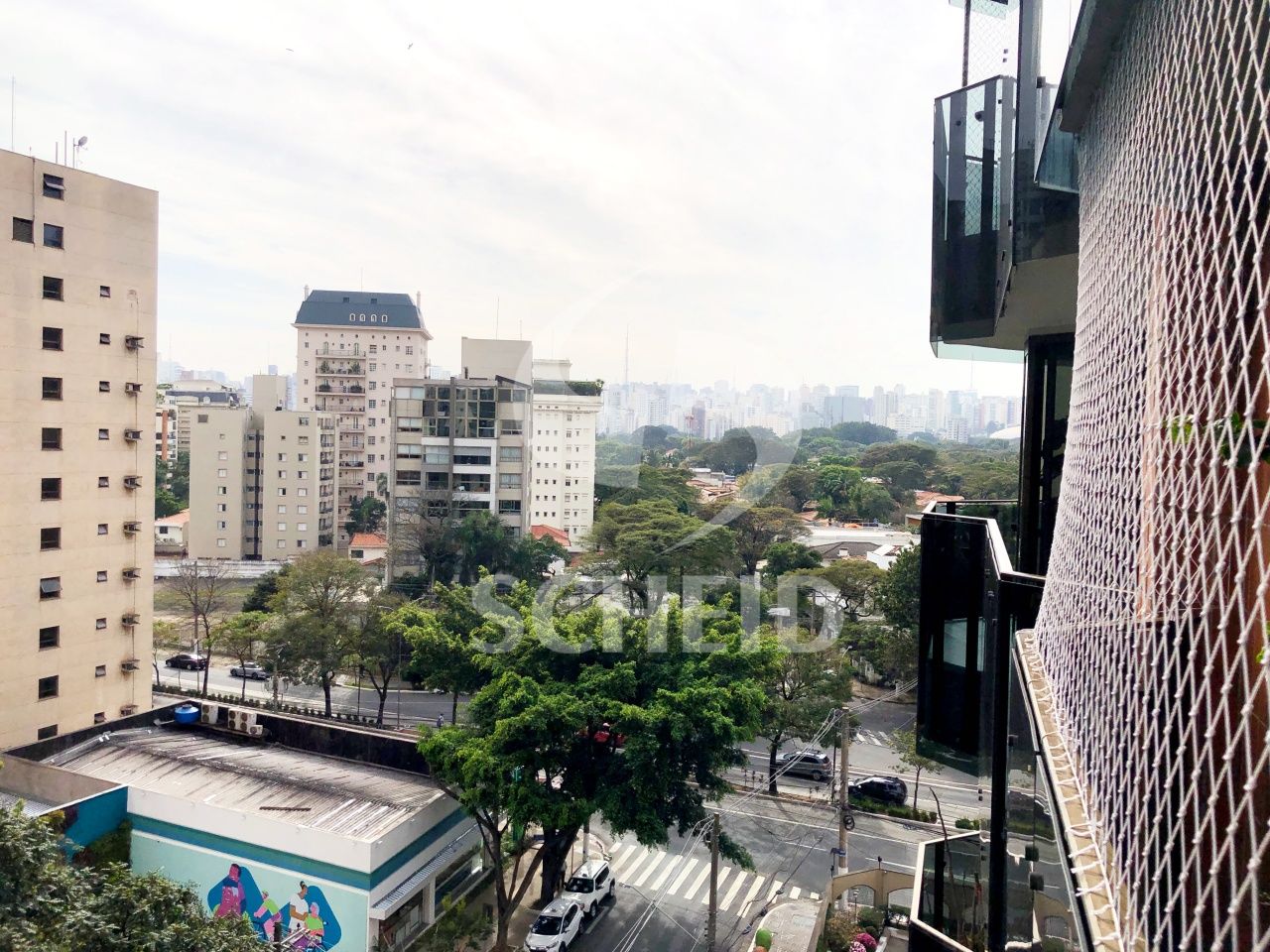 Foto 16