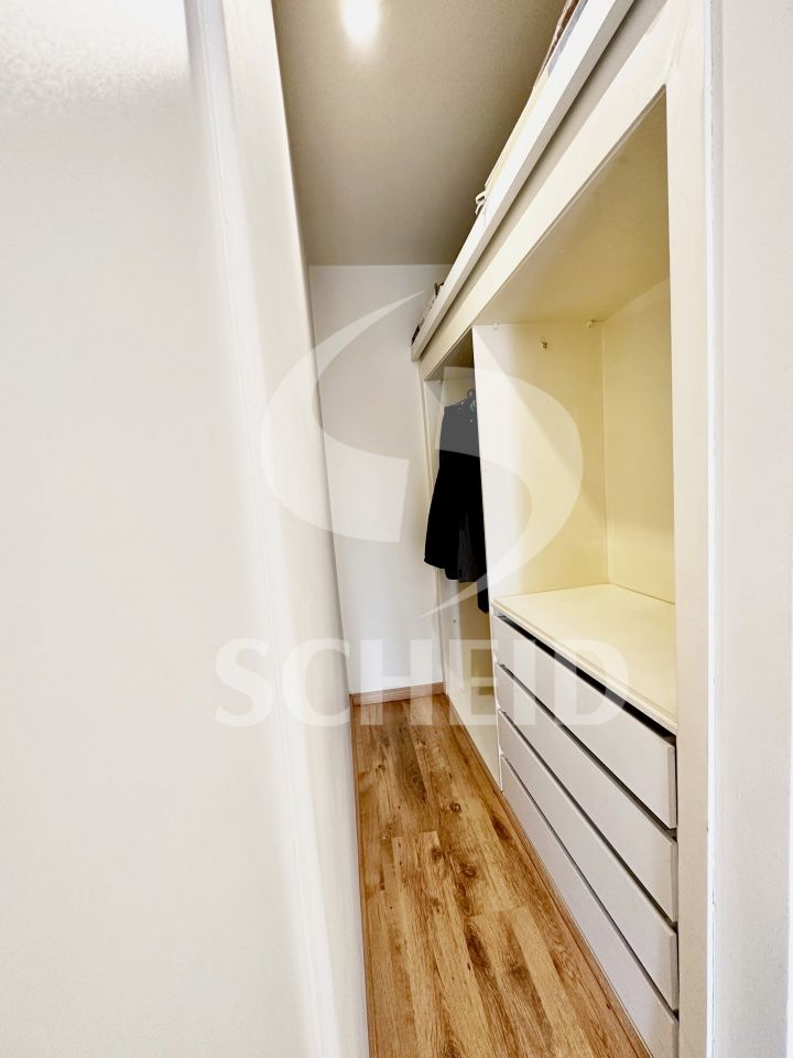 Foto 28