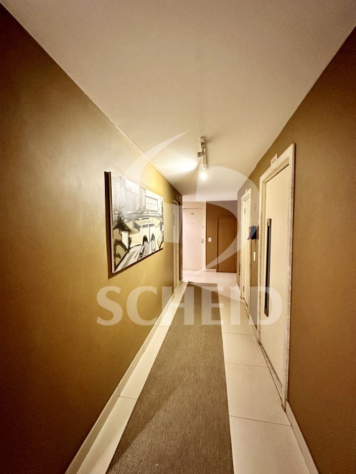Foto 41