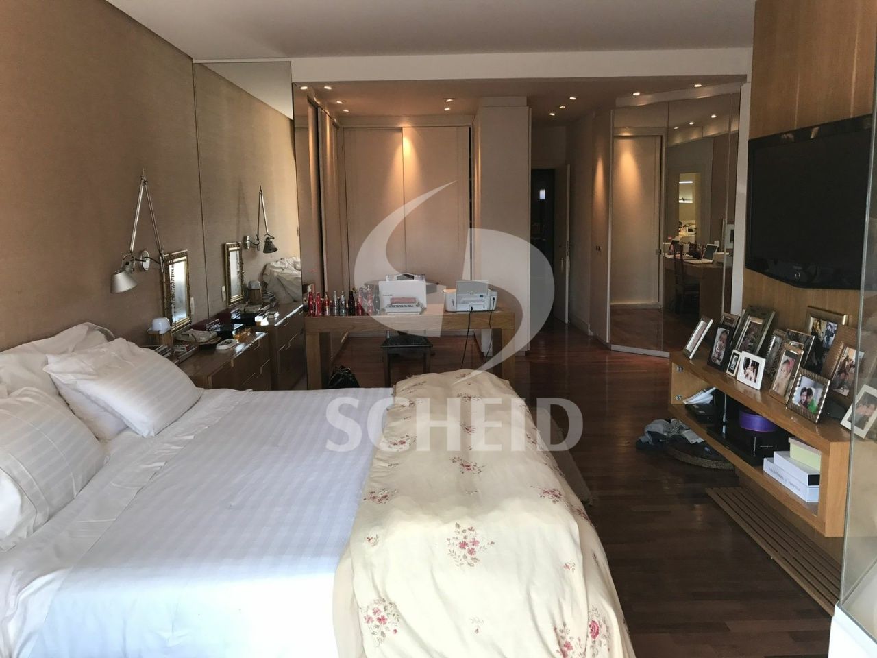 Foto 12