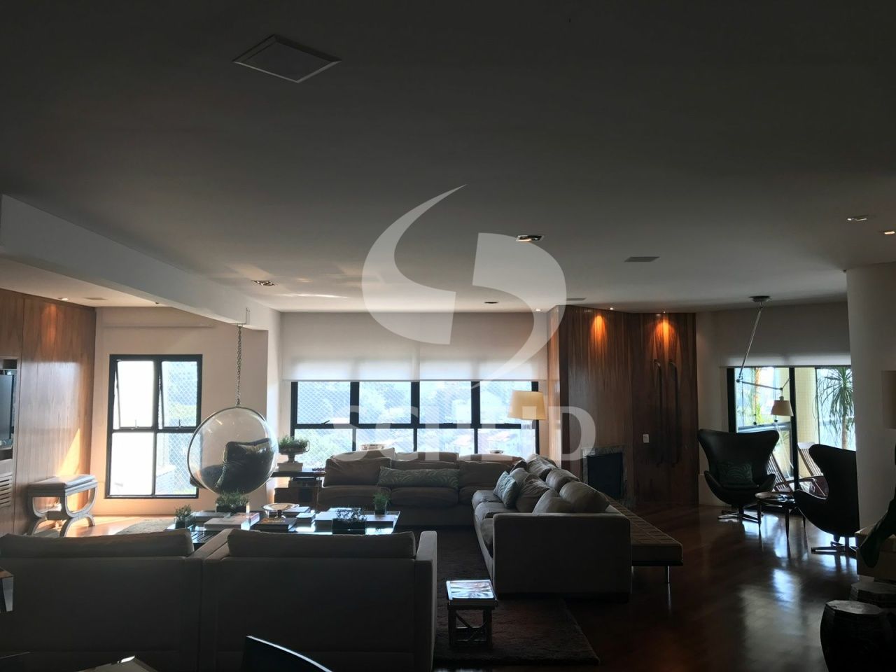 Foto 15