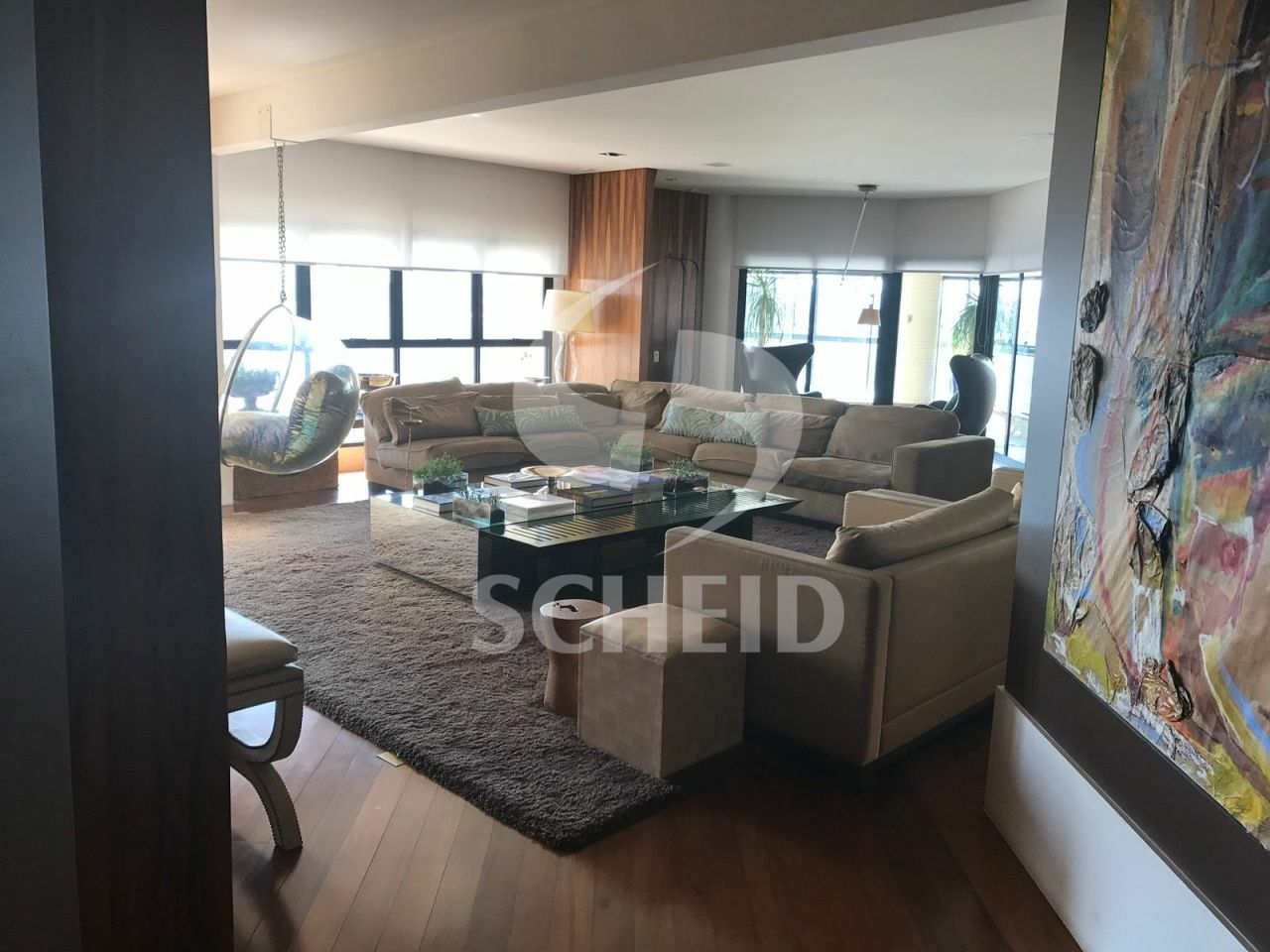 Foto 16
