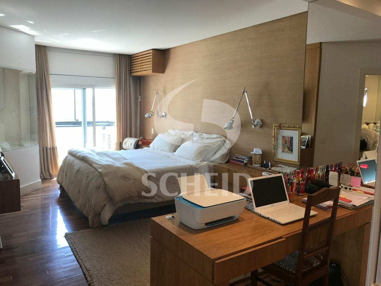 Foto 11