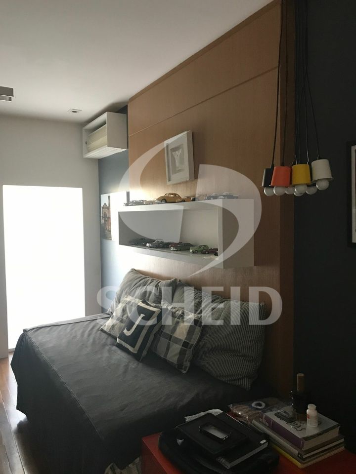 Foto 17