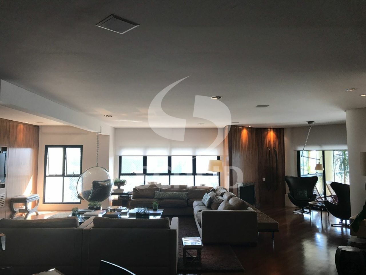 Foto 7