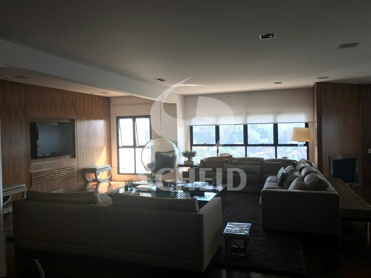 Foto 14
