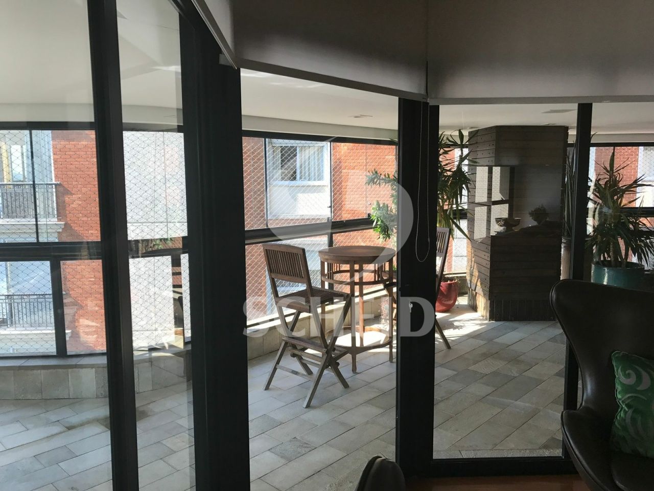 Foto 13