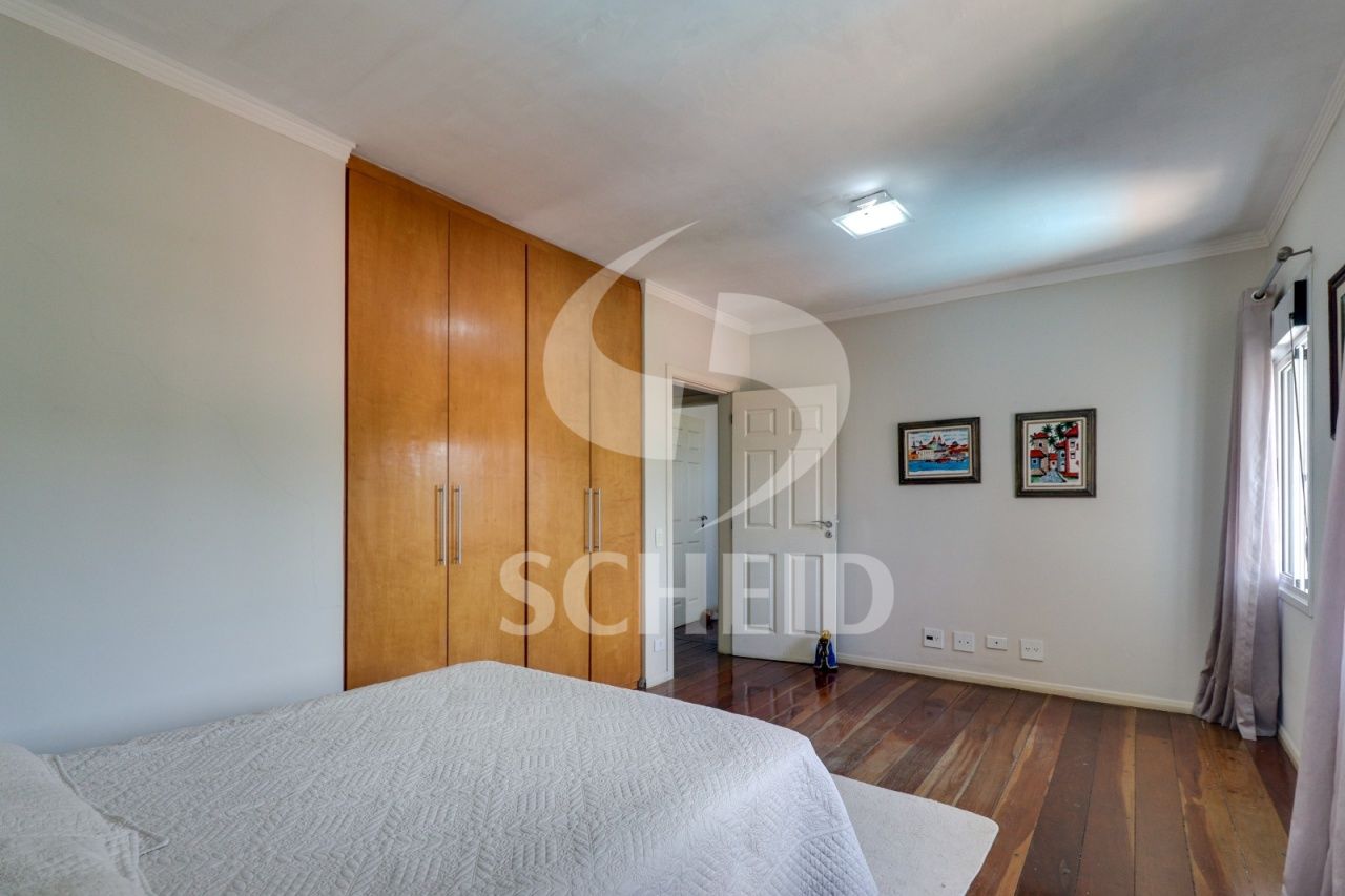 Foto 41