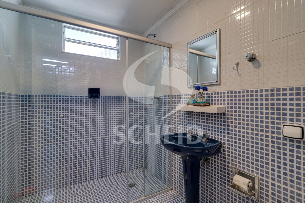 Foto 44