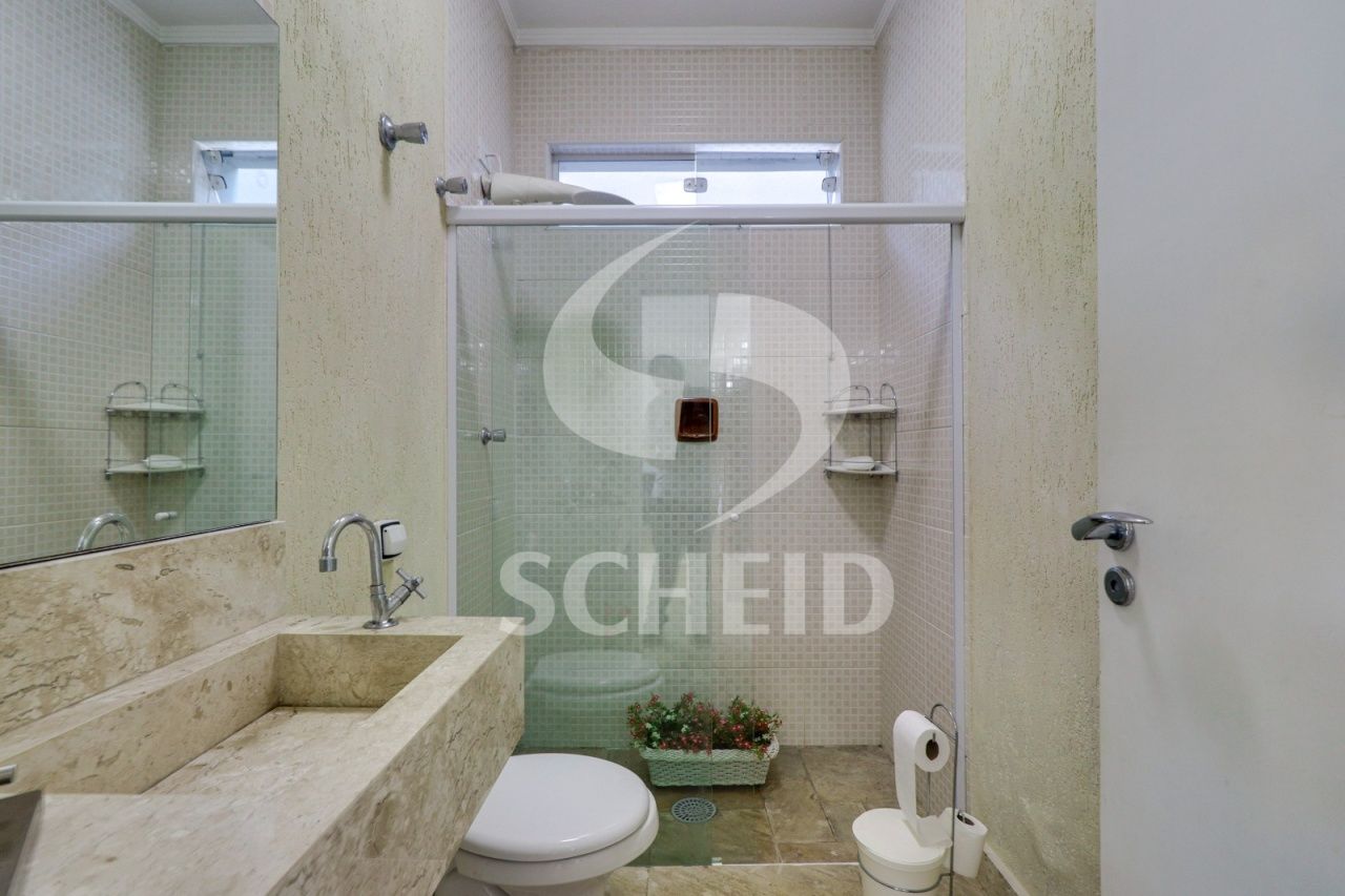 Foto 45