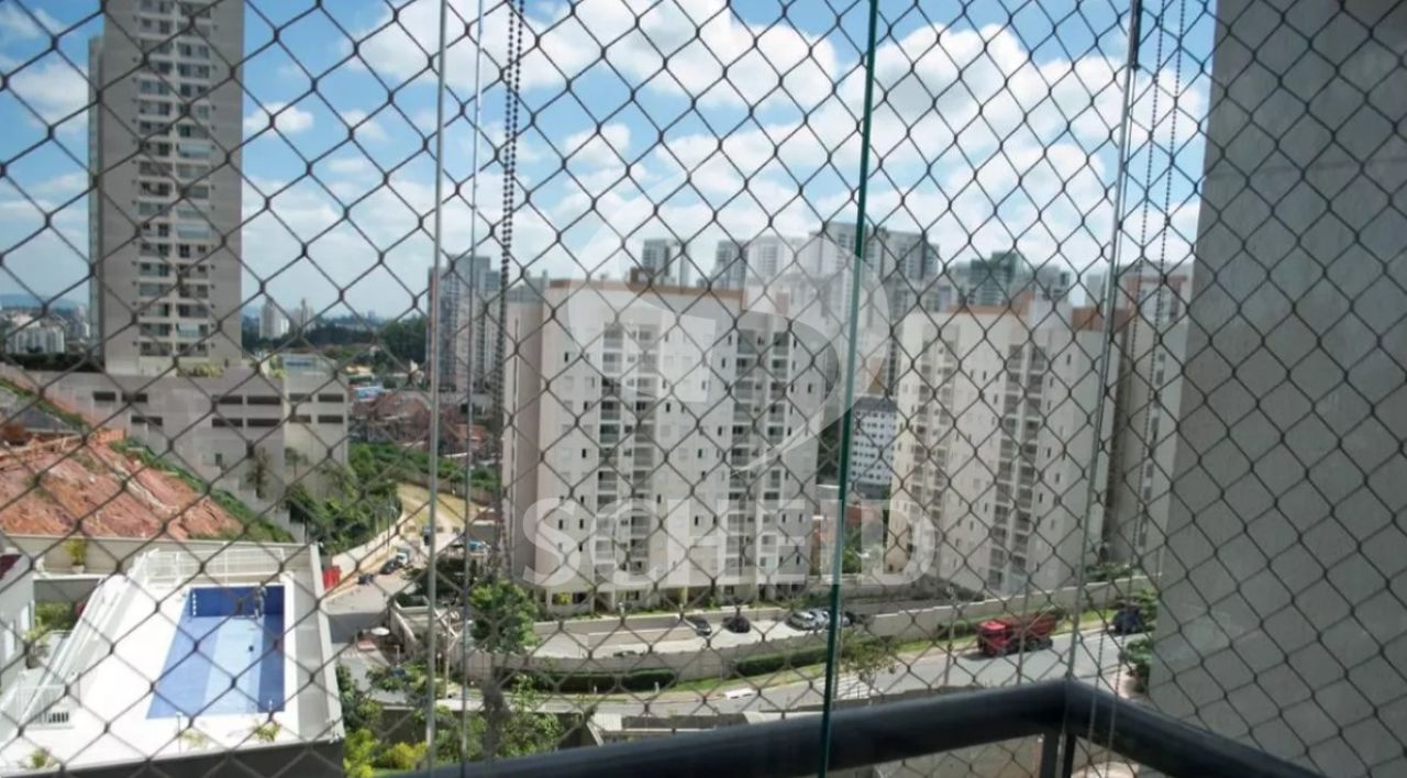 Foto 15