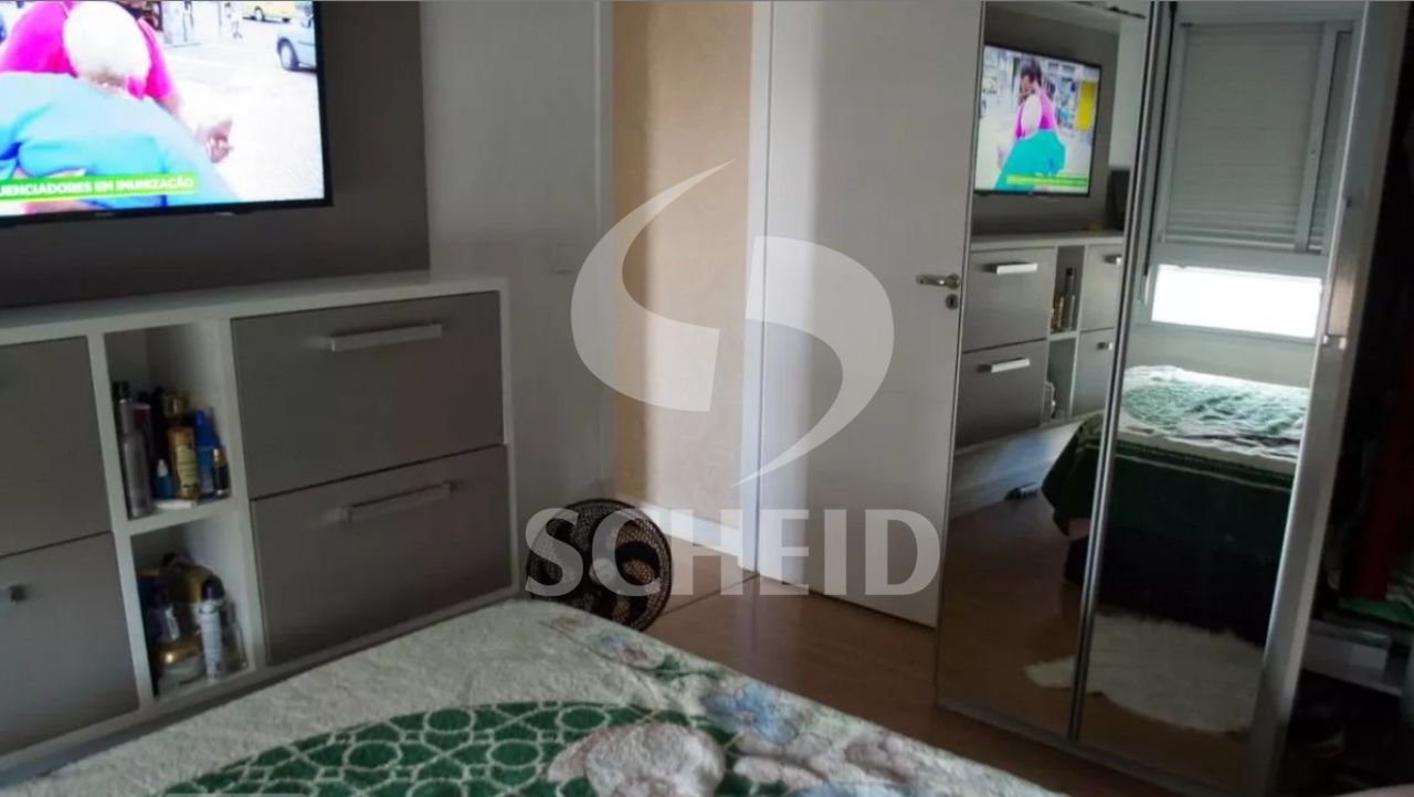 Foto 7
