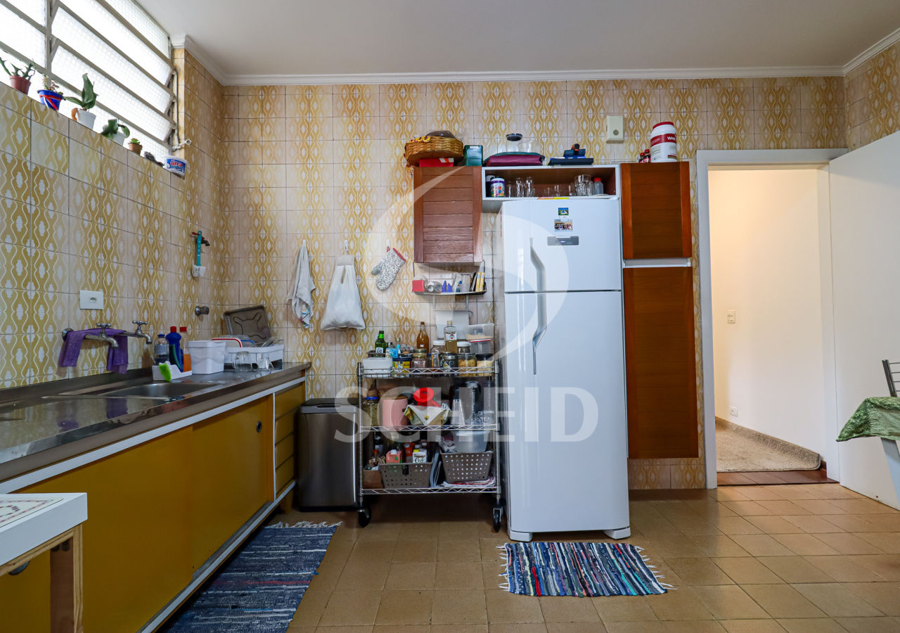 Foto 25