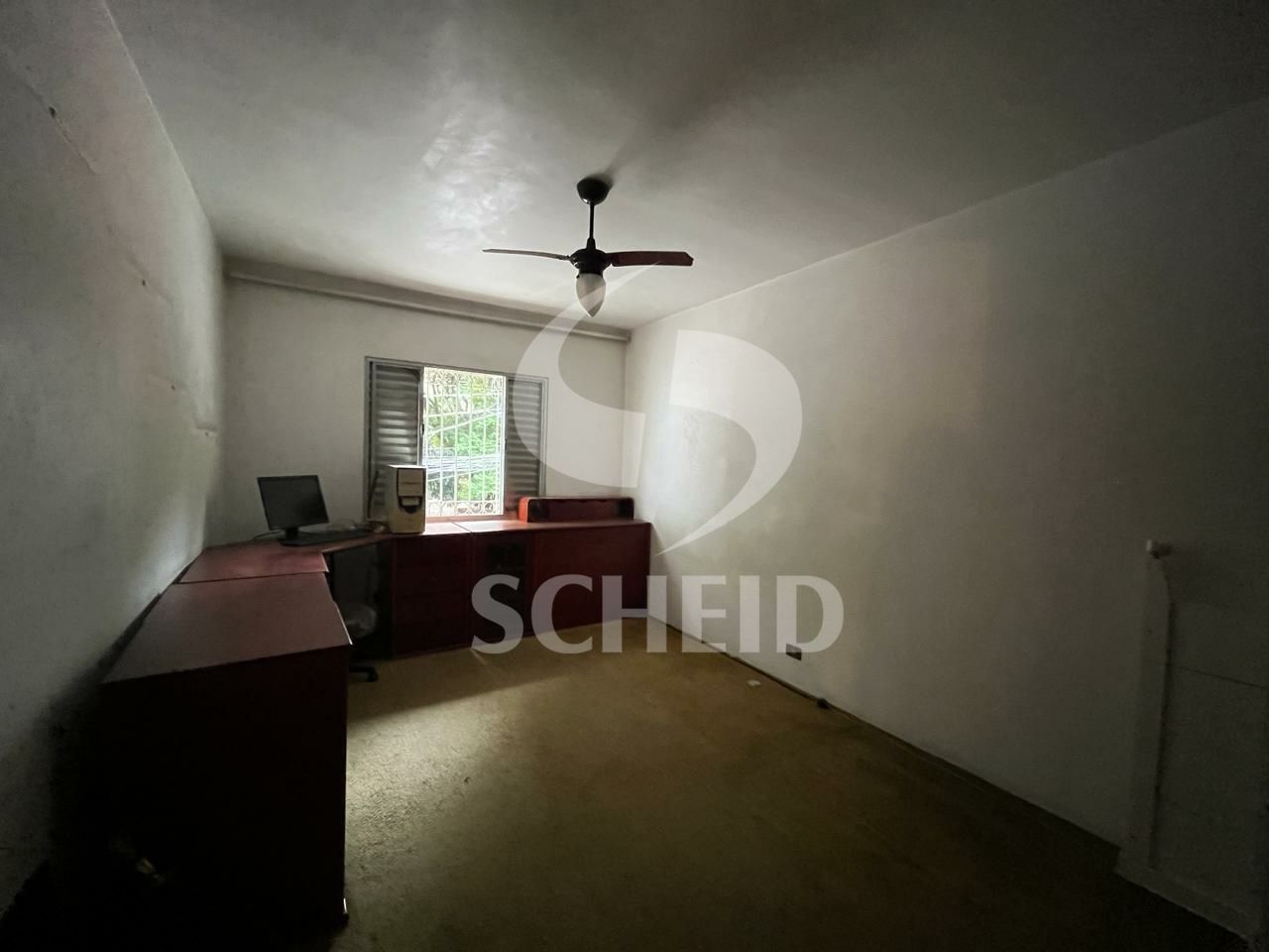 Foto 22