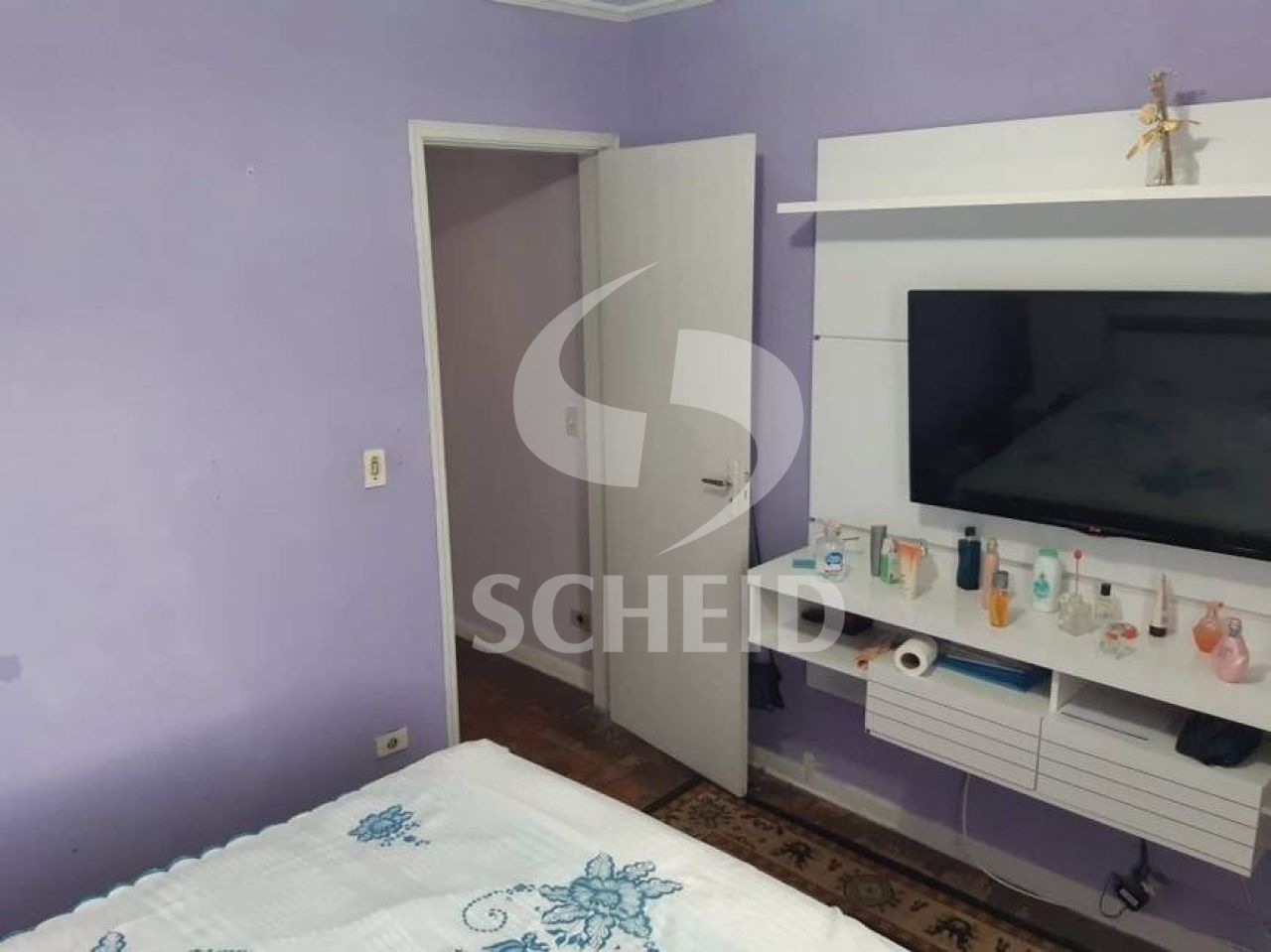 Foto 13