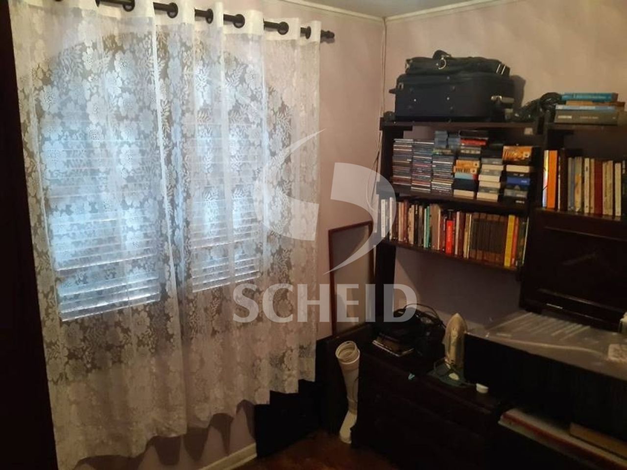 Foto 7