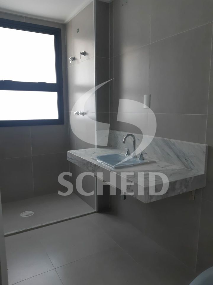 Foto 34