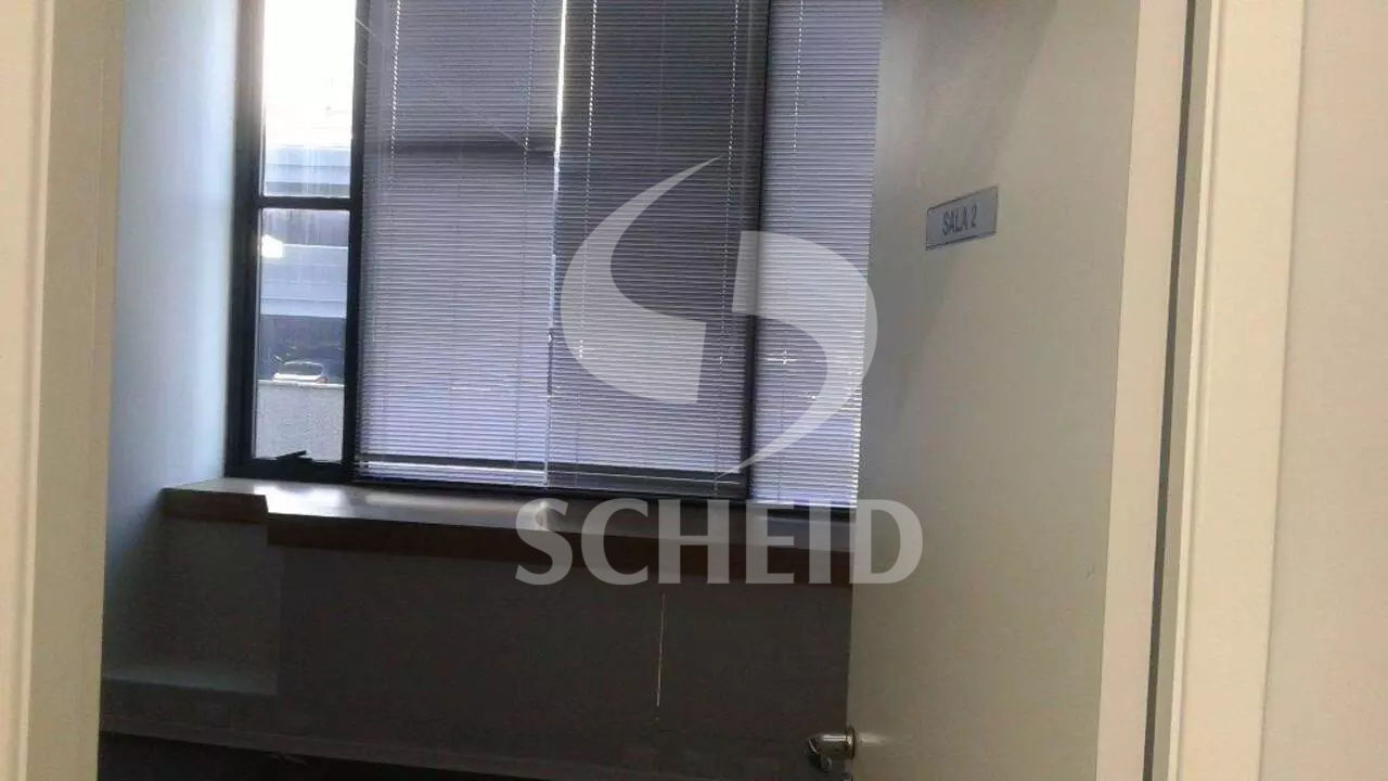 Foto 11