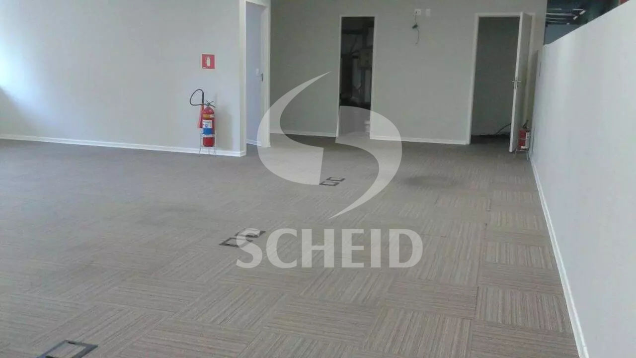 Foto 17