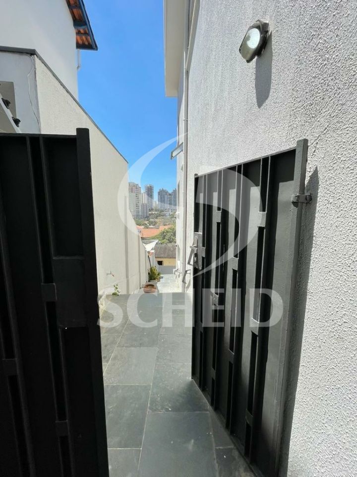 Foto 22