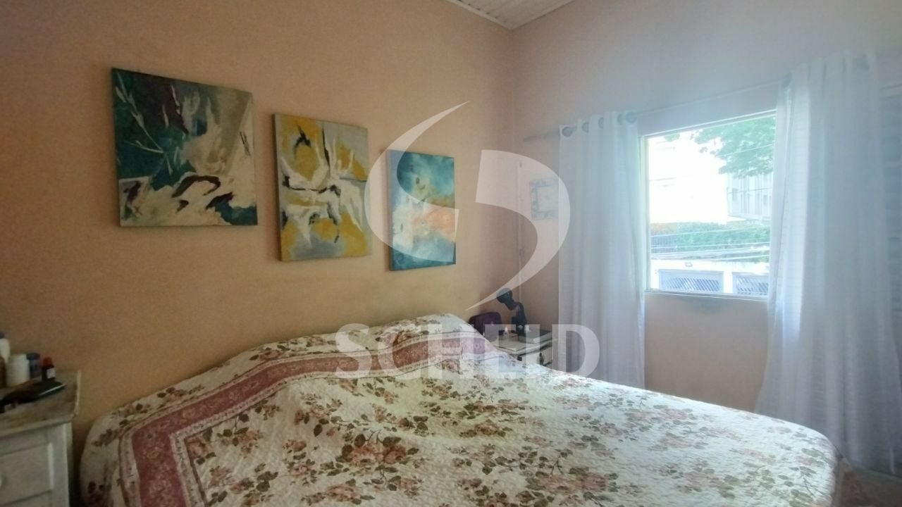 Foto 33