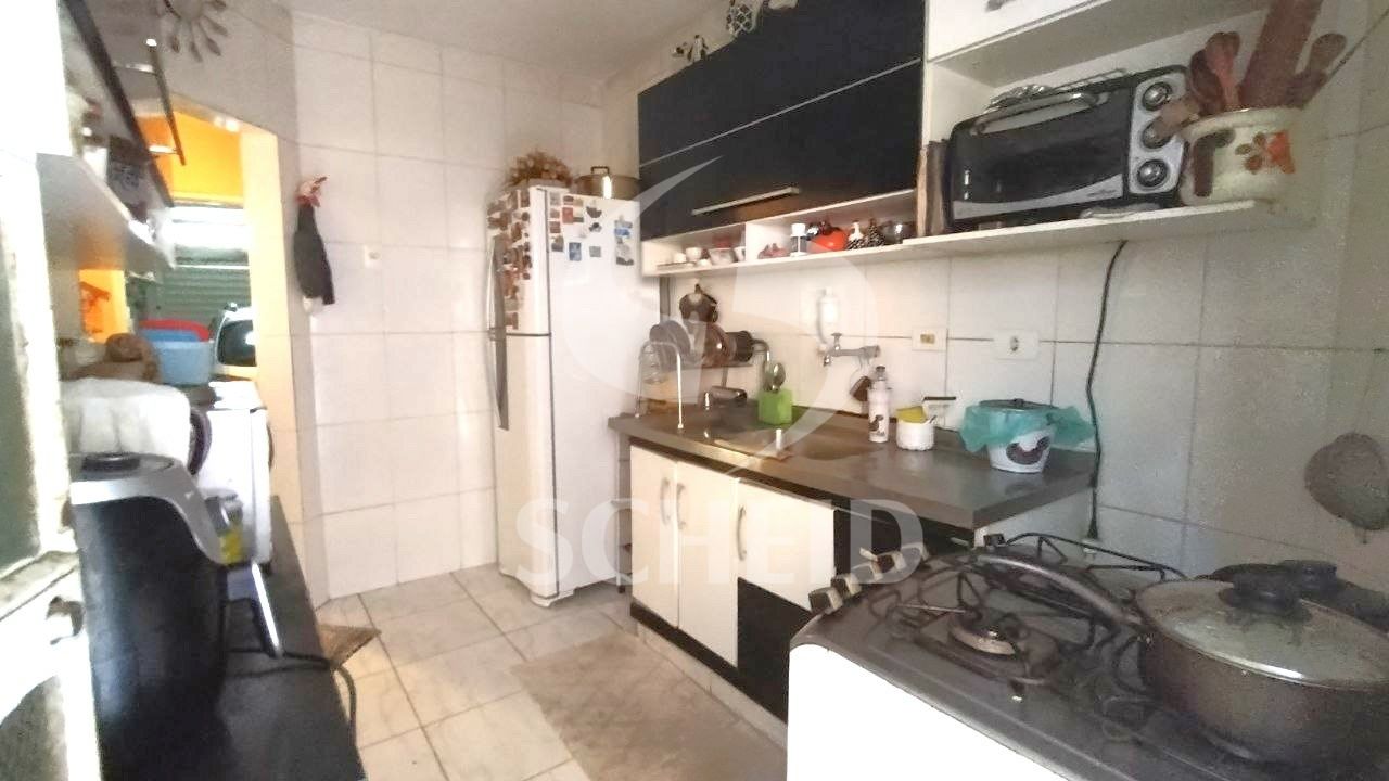 Foto 16