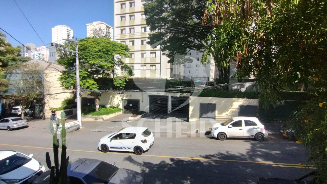 Foto 32