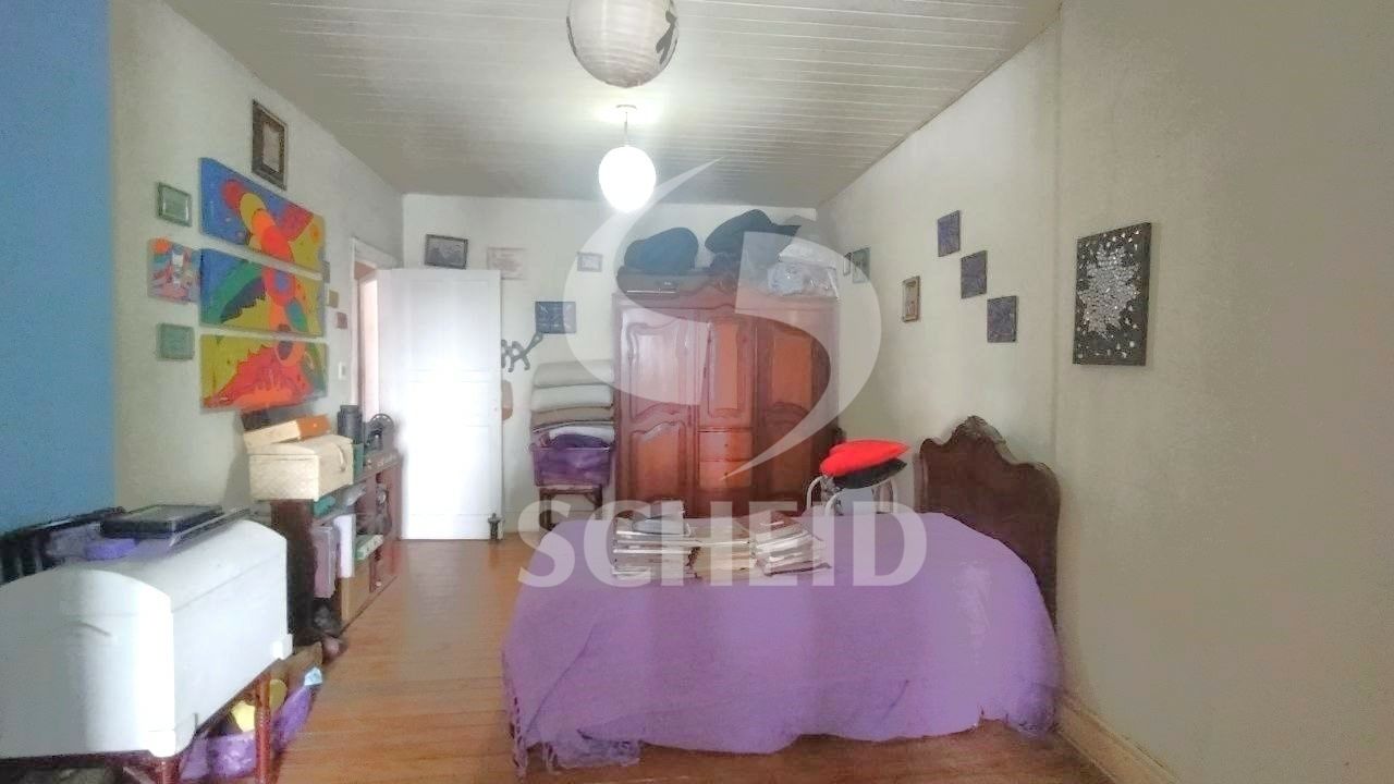 Foto 30