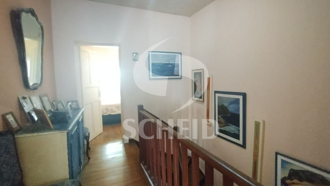Foto 35