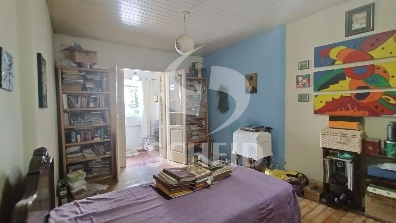 Foto 28