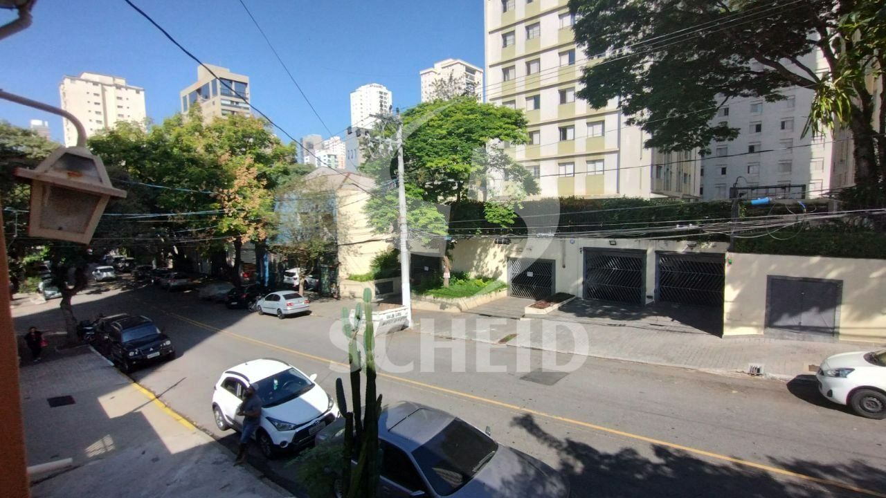 Foto 31