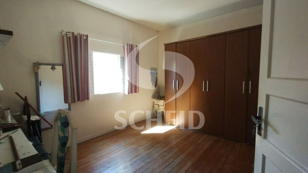Foto 37