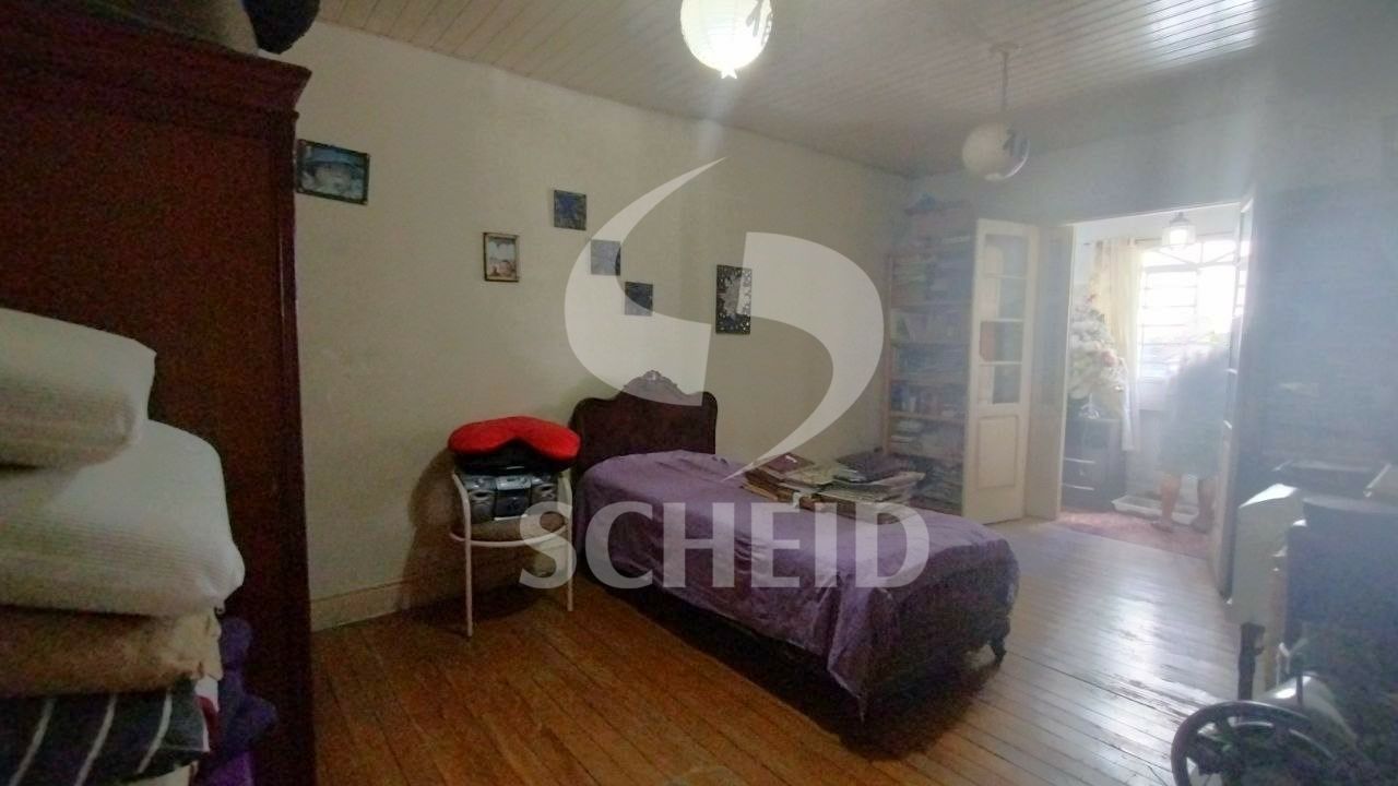 Foto 29