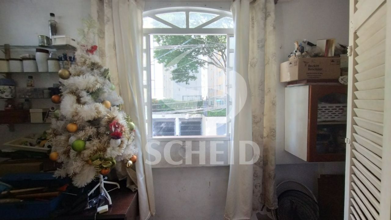 Foto 38