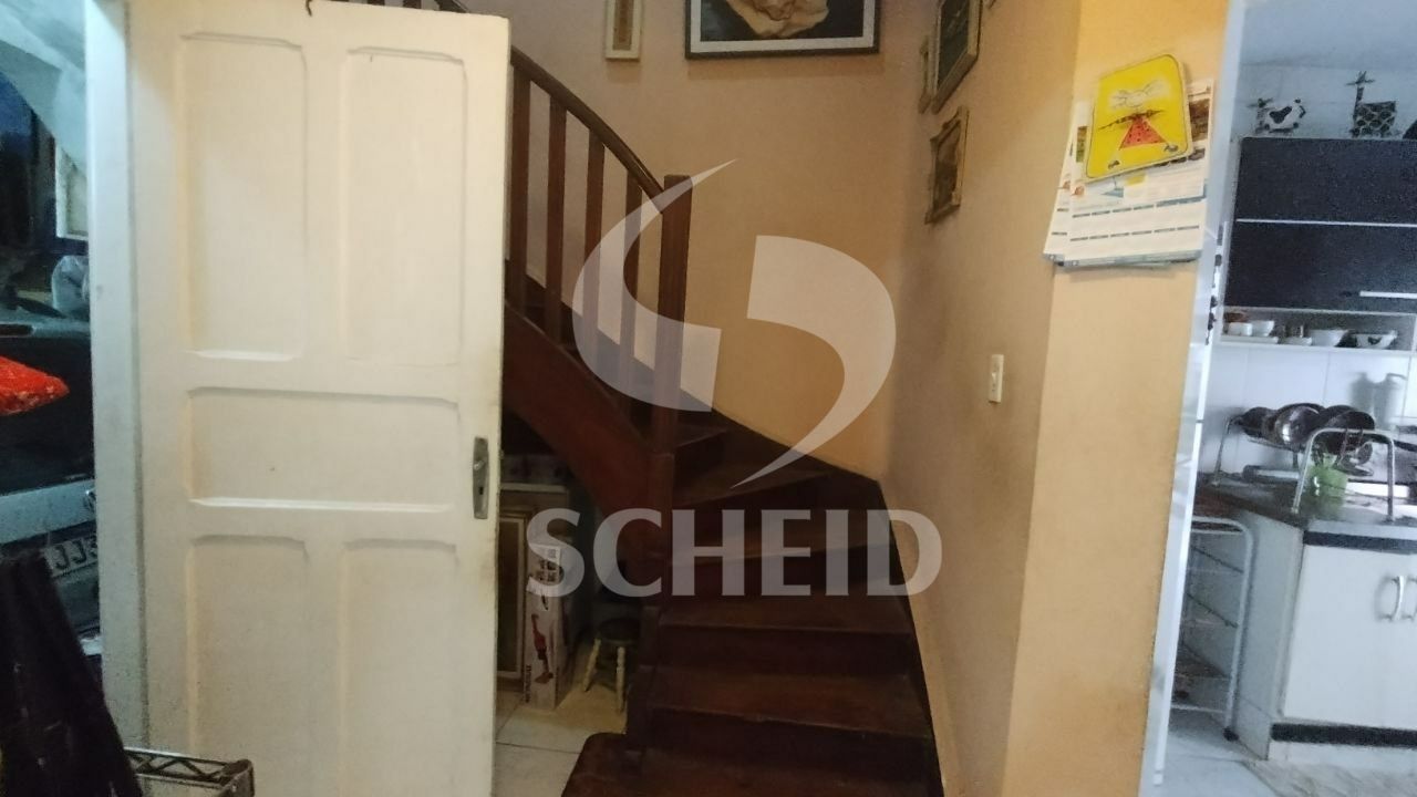 Foto 24