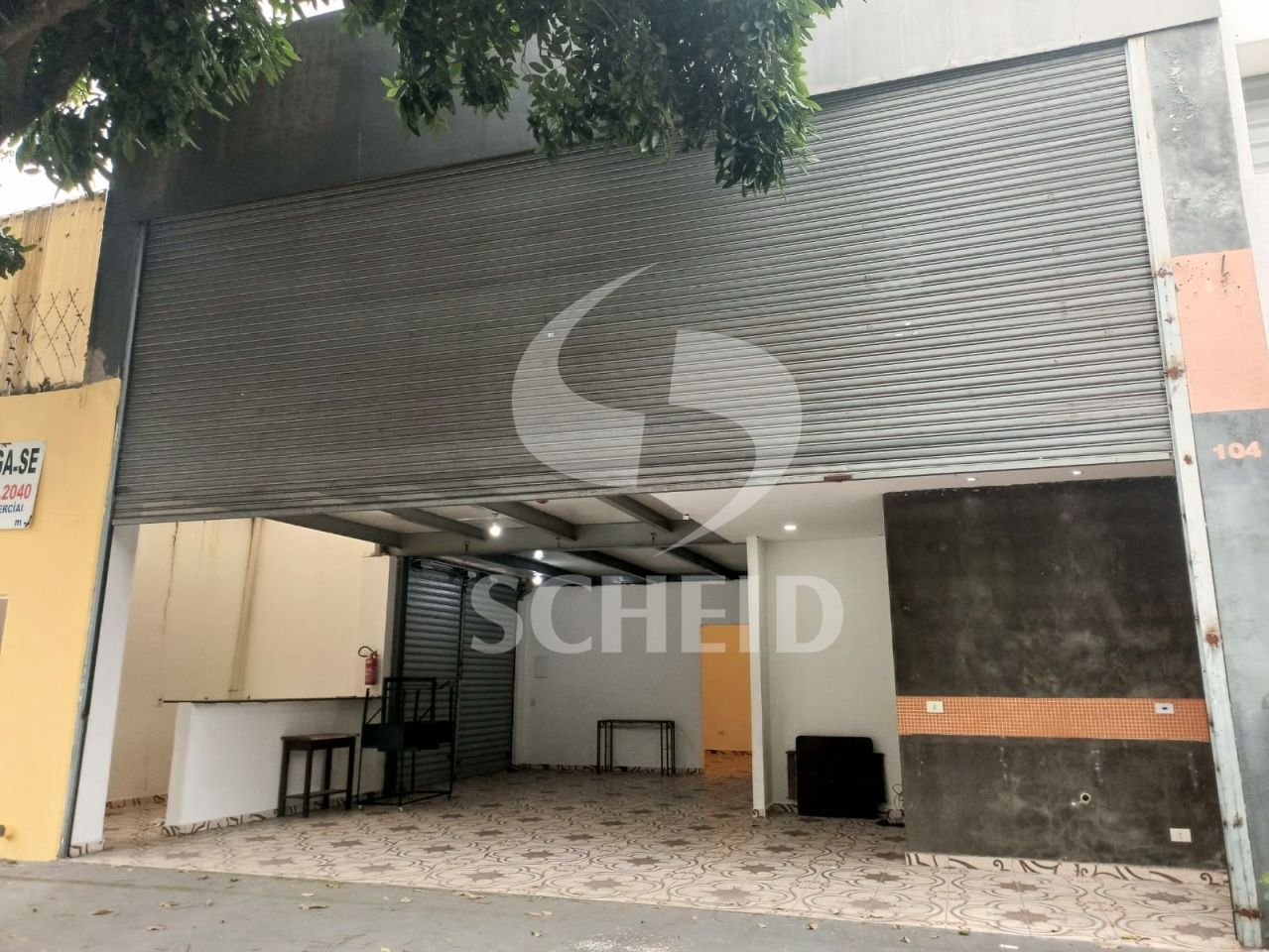 Foto 7