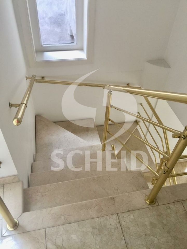 Foto 22