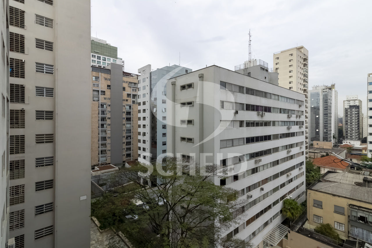 Foto 44