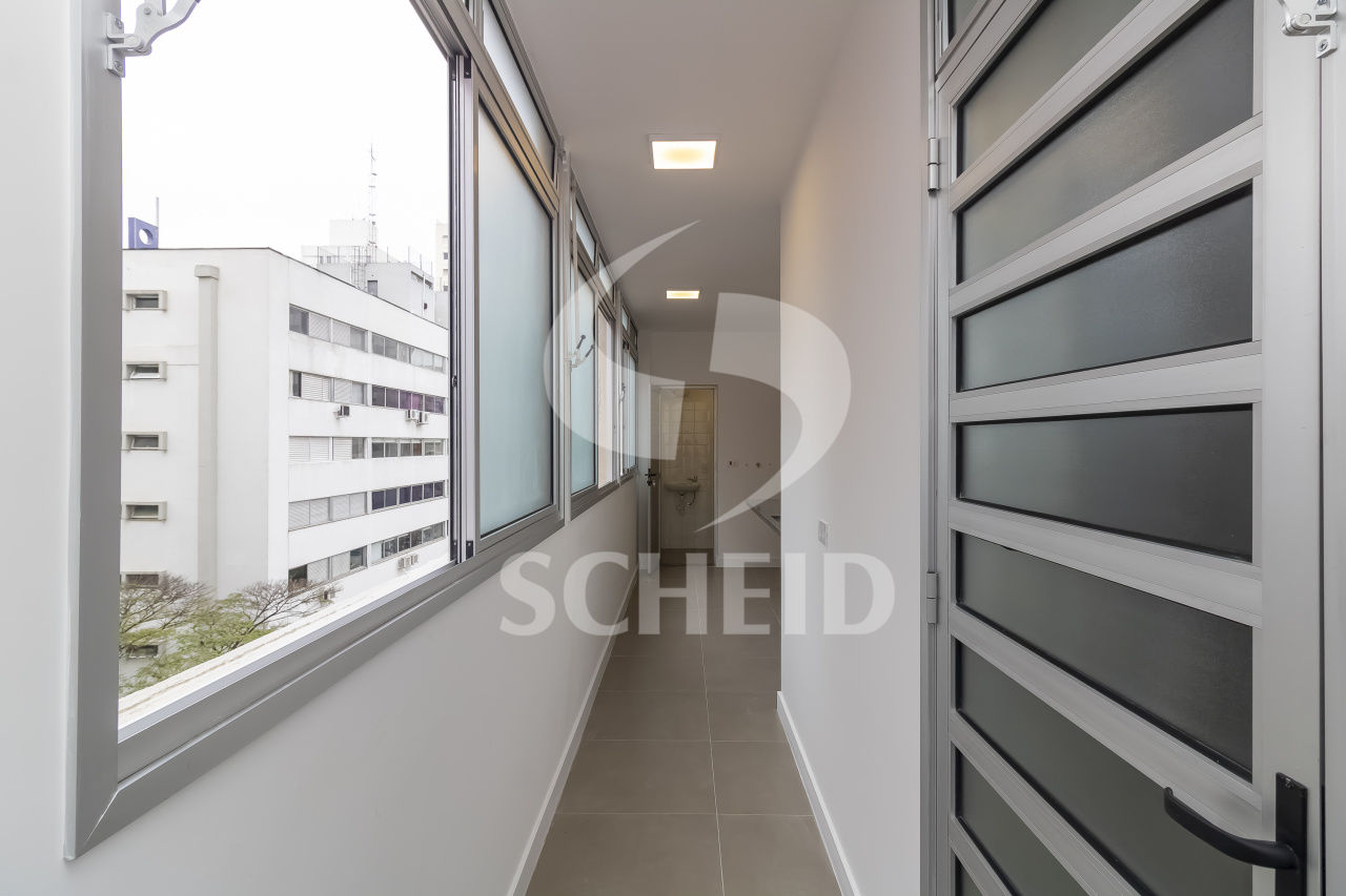 Foto 41