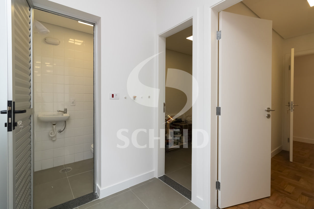 Foto 40