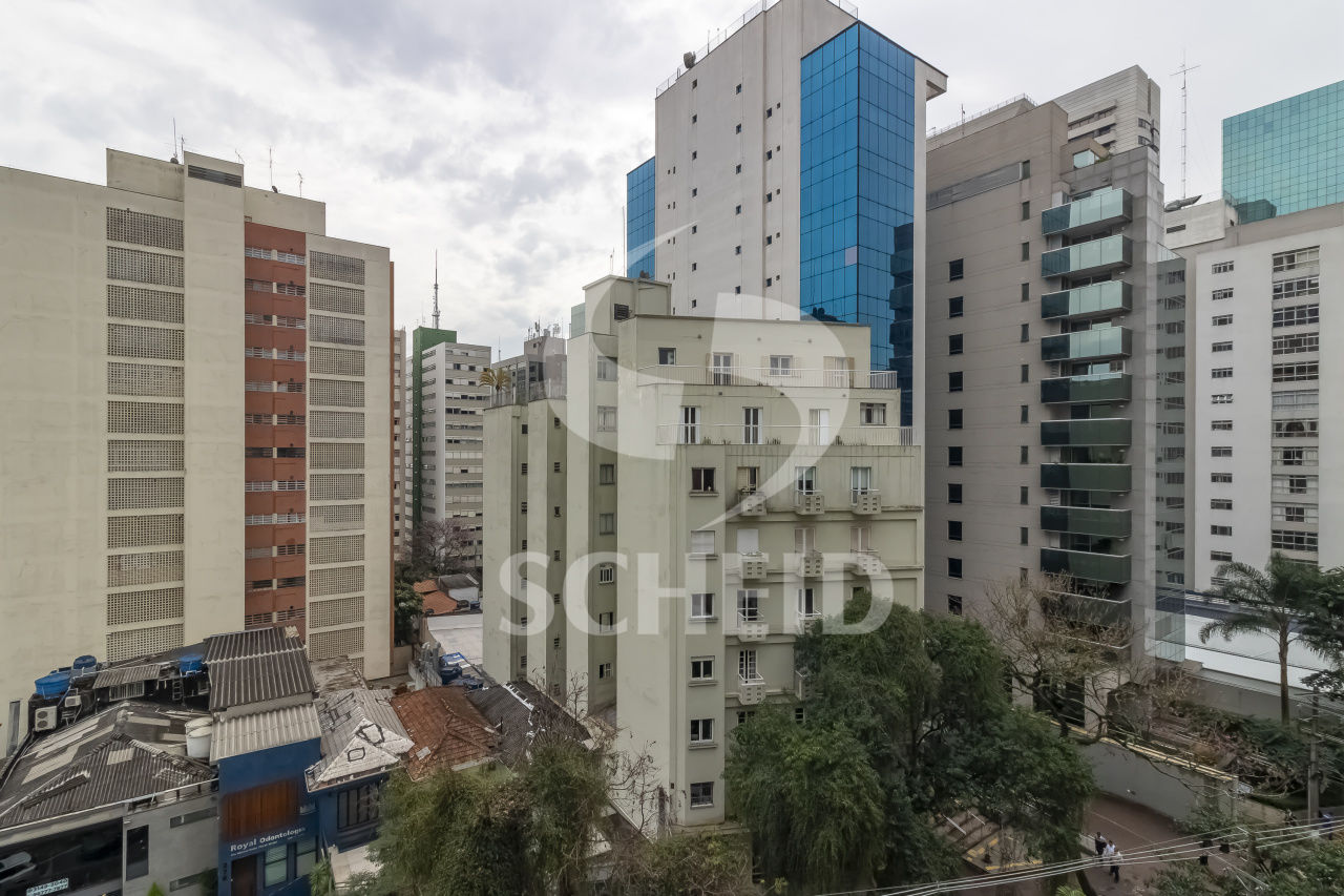 Foto 43