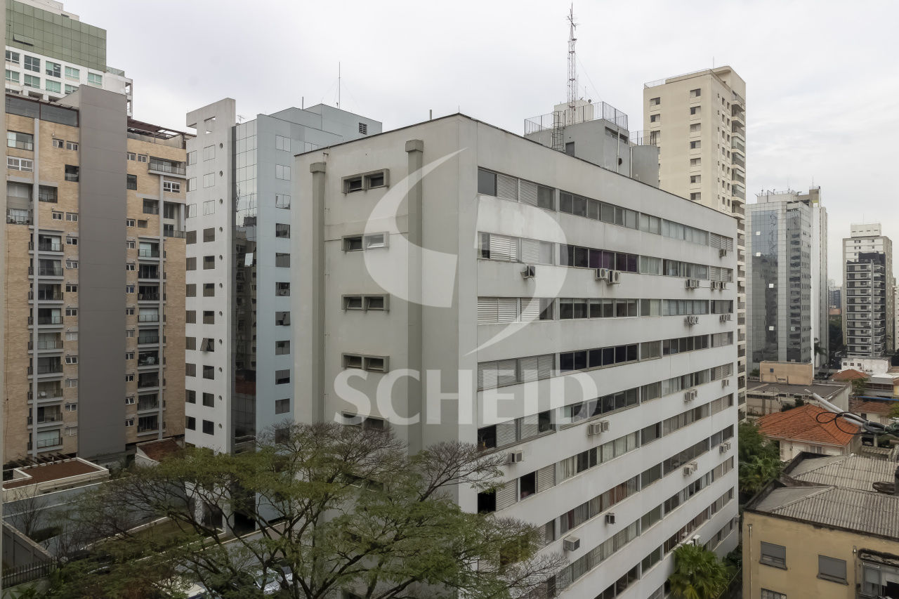 Foto 42