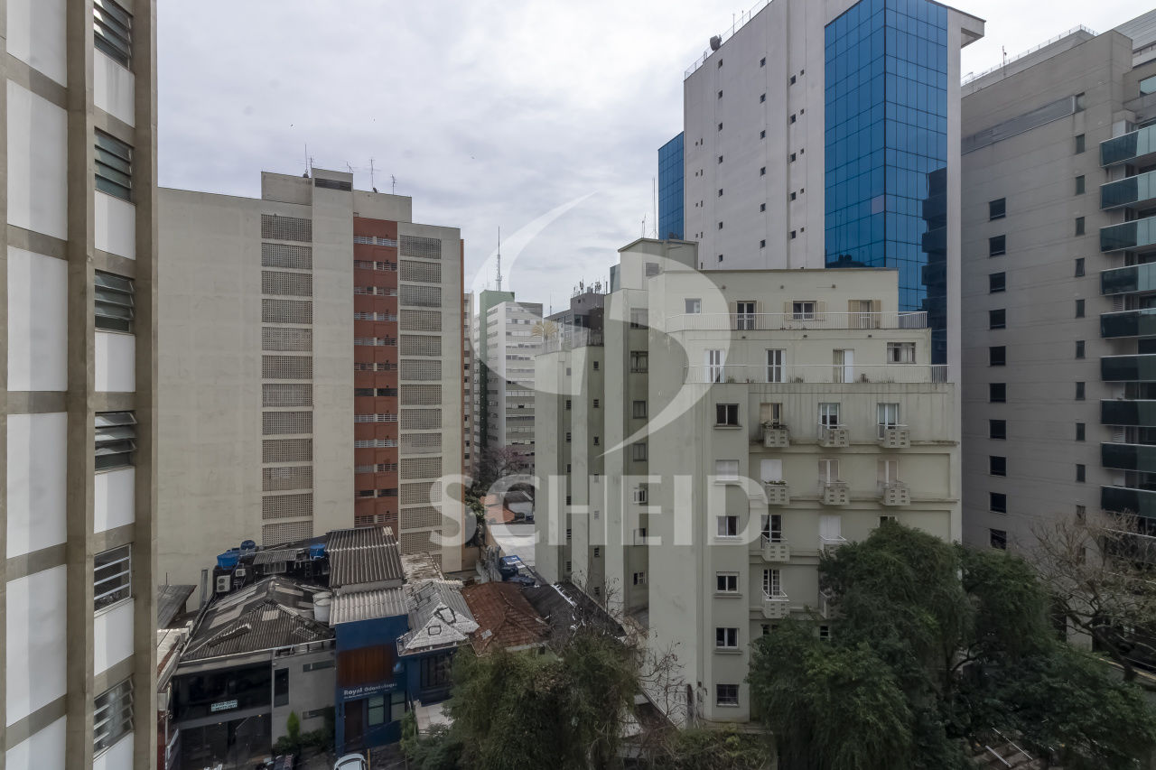Foto 13