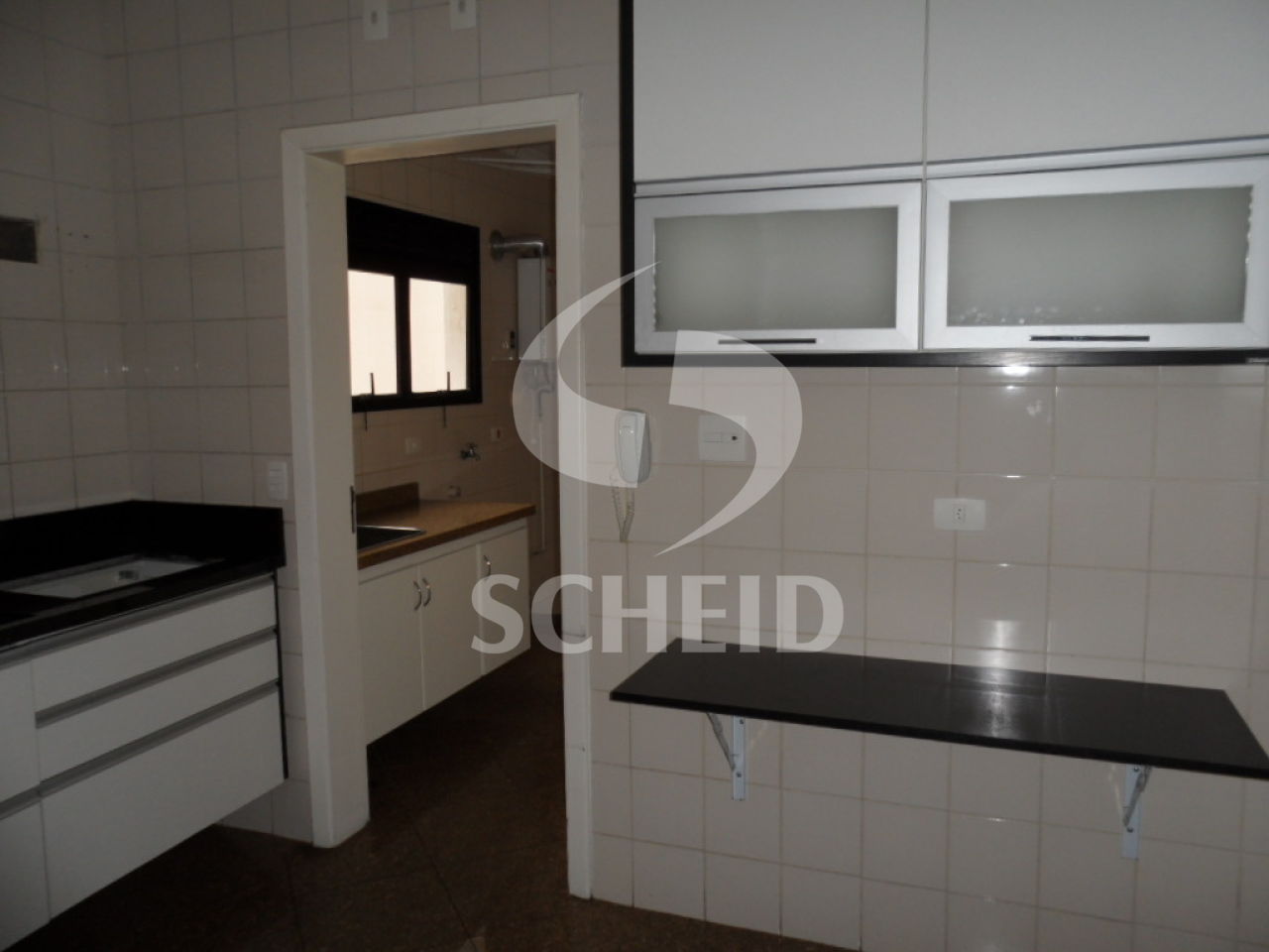 Foto 22