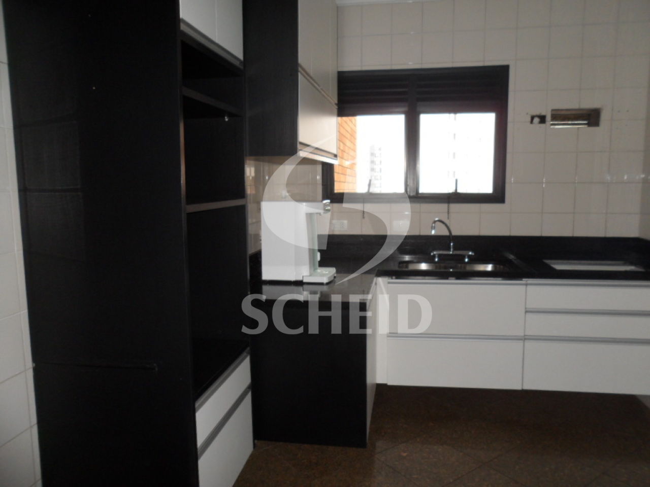 Foto 24